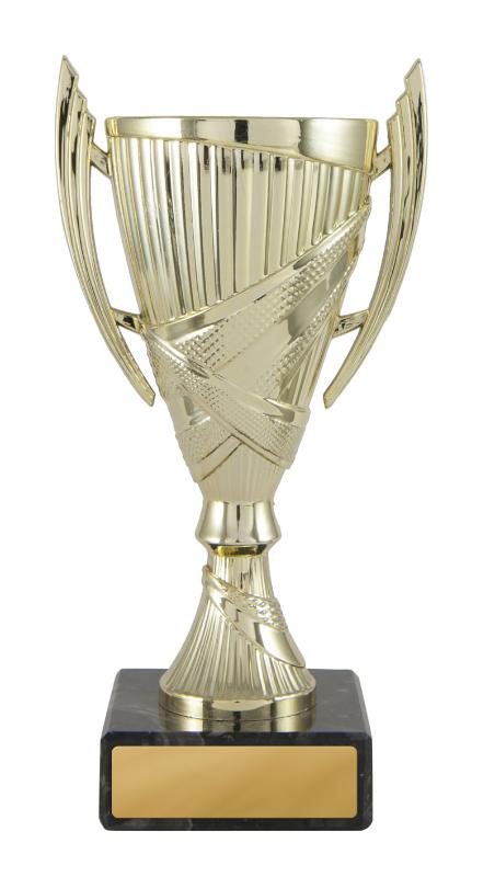 218G-2 Bella Cup 16cm