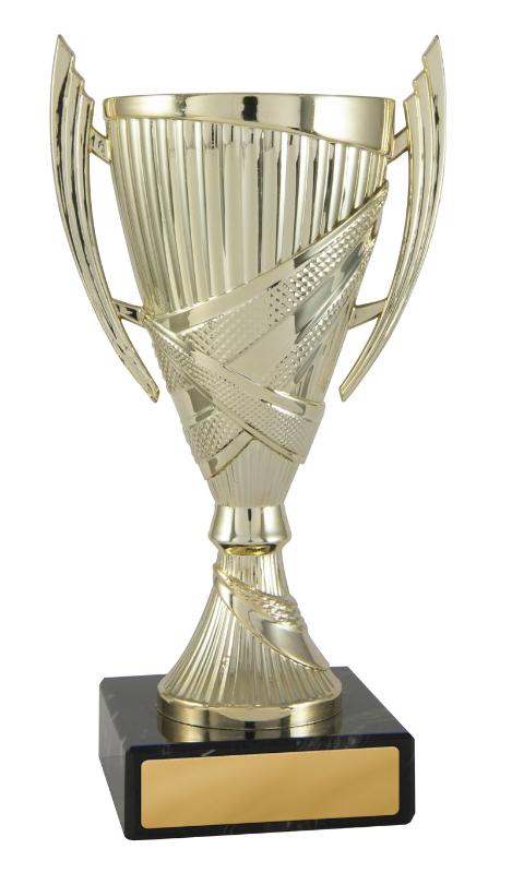 218G-3 Bella Cup 18cm