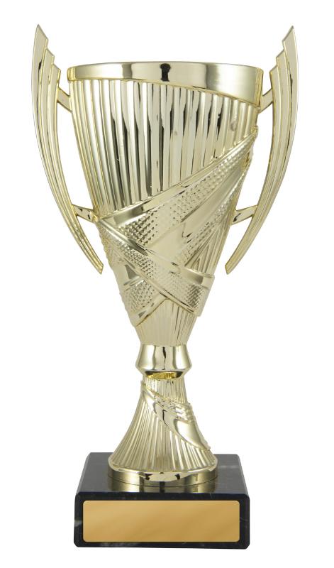 218G-4 Bella Cup 20cm