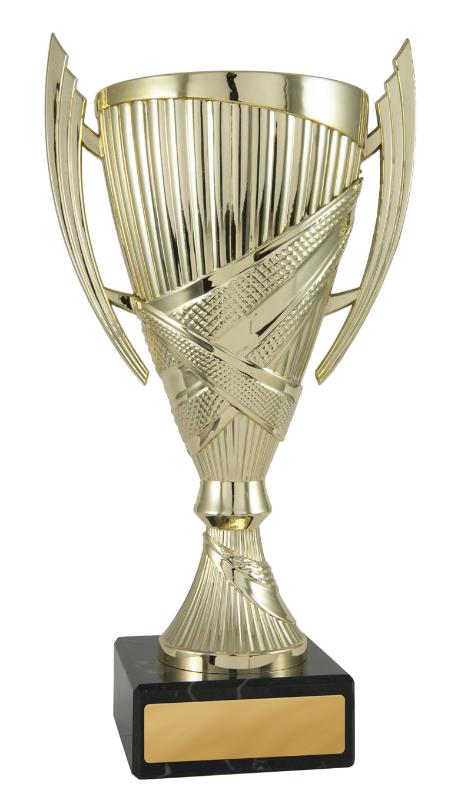 218G-5 Bella Cup 25.5cm