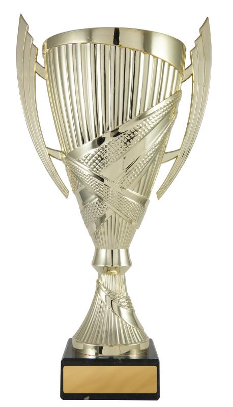 218G-6 Bella Cup 30.5cm