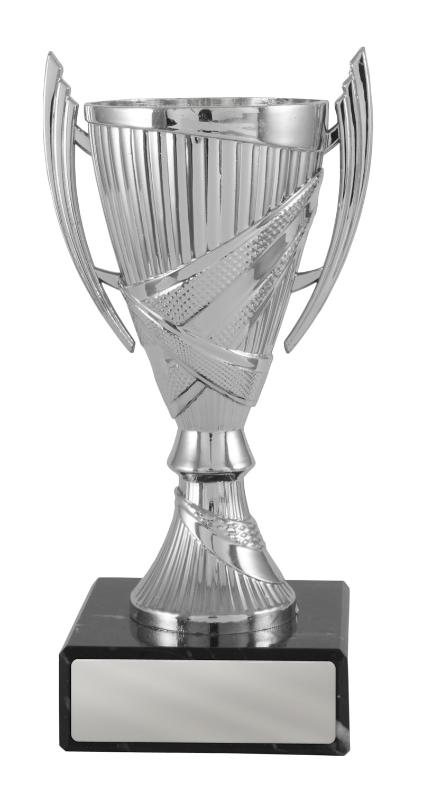218S-1 Bella Cup 13.5cm
