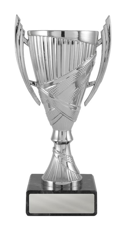218S-2 Bella Cup 16cm