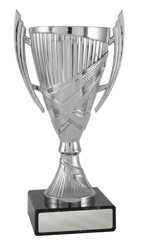 218S-3 Bella Cup 18cm