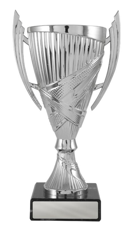 218S-4 Bella Cup 20cm