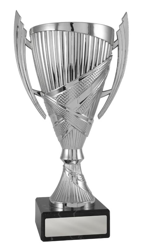 218S-5 Bella Cup 25.5cm