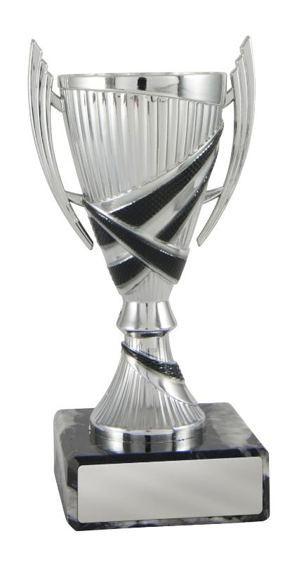 218SBK-1 Bella Cup 13.5cm
