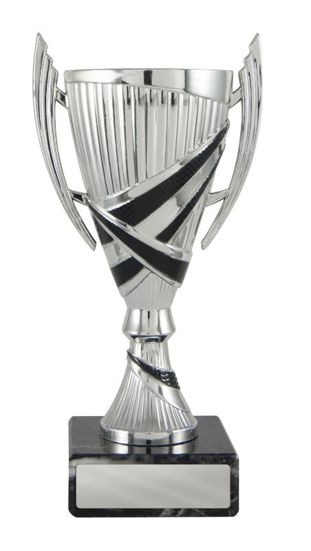 218SBK-2 Bella Cup 16cm