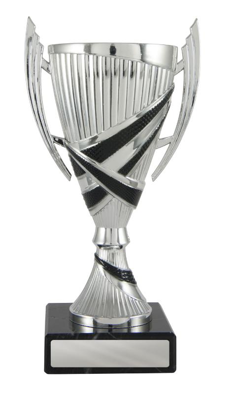 218SBK-3 Bella Cup 18cm