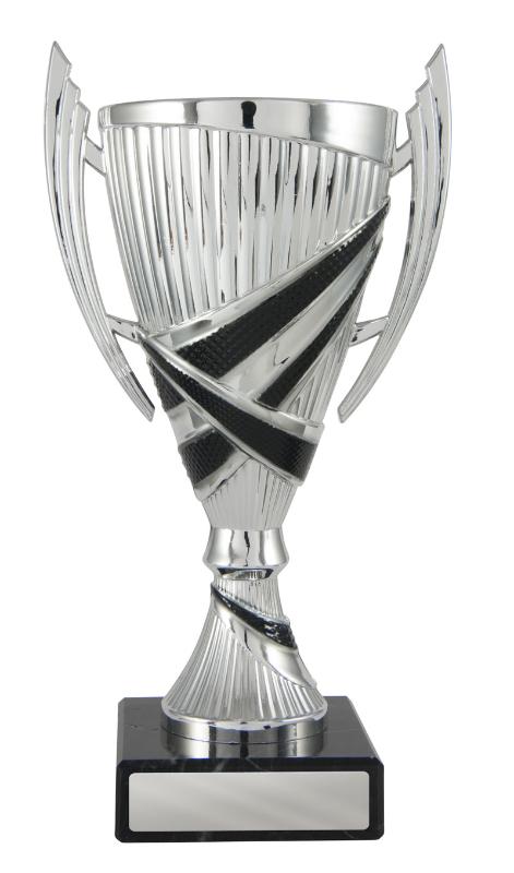 218SBK-4 Bella Cup 20cm