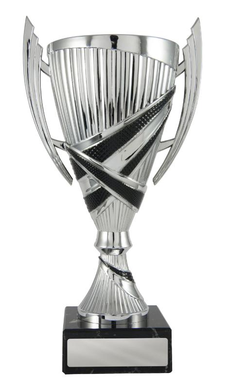 218SBK-5 Bella Cup 25.5cm