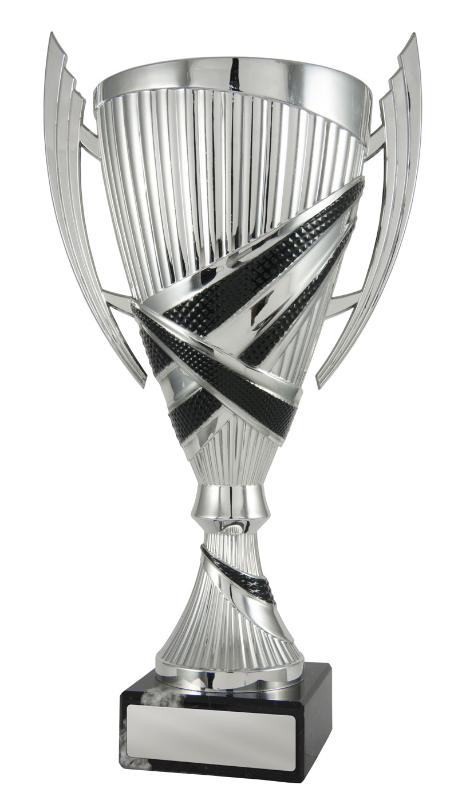 218SBK-6 Bella Cup 30.5cm