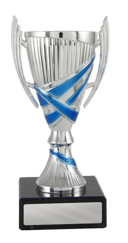 218SBU-1 Bella Cup 13.5cm