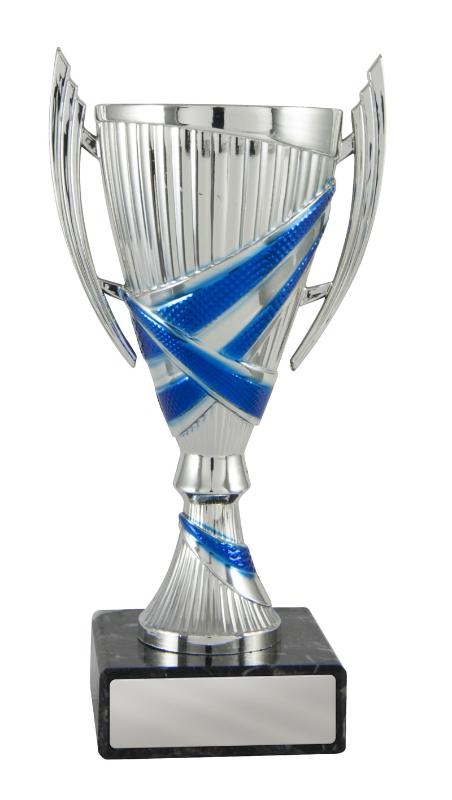 218SBU-2 Bella Cup 16cm