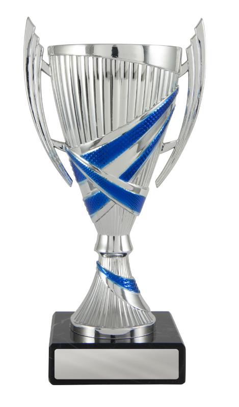 218SBU-3 Bella Cup 18cm