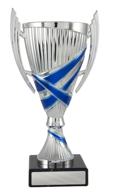 218SBU-4 Bella Cup 20cm