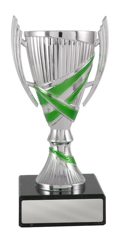 218SGN-1 Bella Cup 13.5cm