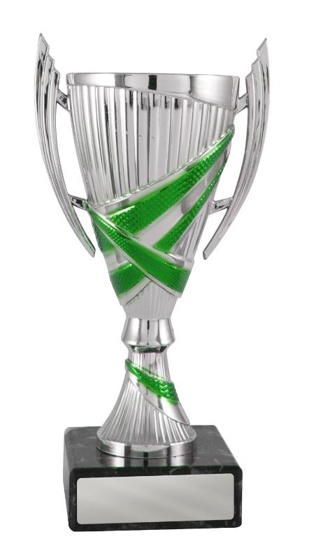 218SGN-2 Bella Cup 16cm