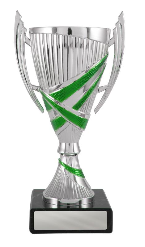 218SGN-3 Bella Cup 18cm