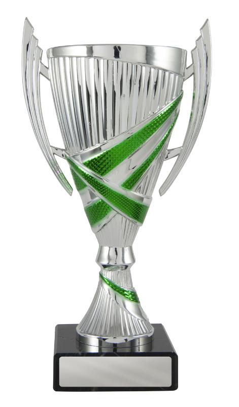 218SGN-4 Bella Cup 20cm