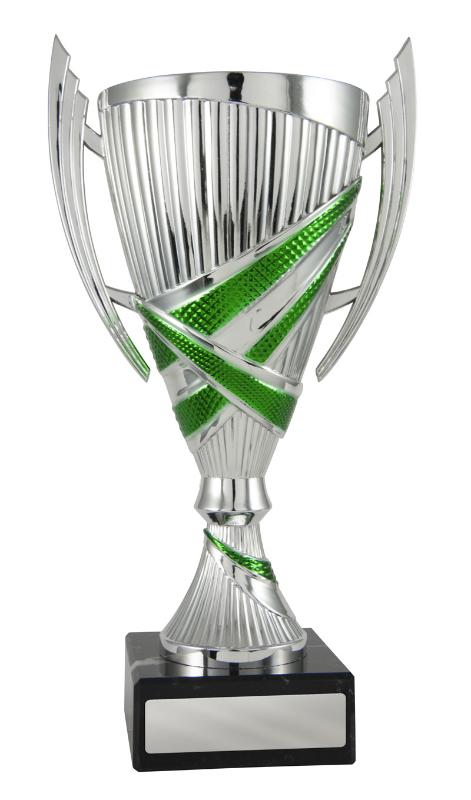 218SGN-5 Bella Cup 25.5cm