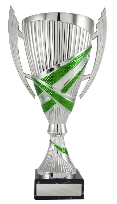 218SGN-6 Bella Cup 30.5cm