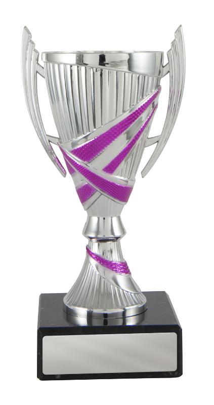218SPK-1 Bella Cup 13.5cm