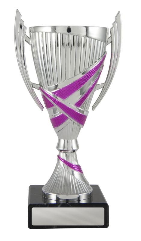 218SPK-3 Bella Cup 18cm
