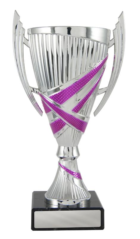 218SPK-4 Bella Cup 20cm