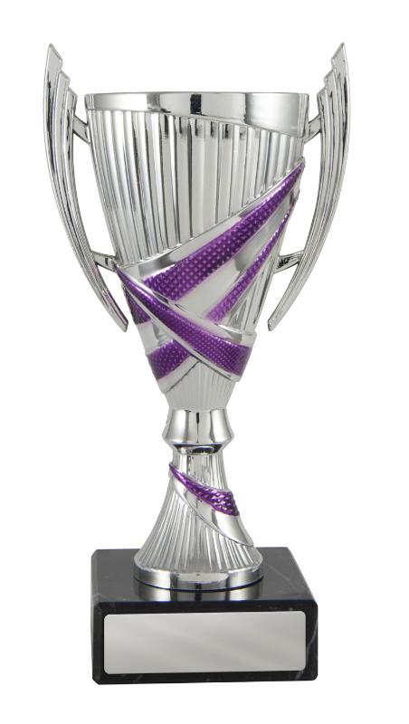 218SPU-2 Bella Cup 16cm