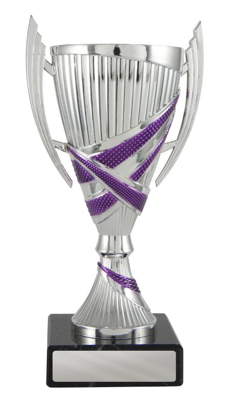 218SPU-3 Bella Cup 18cm