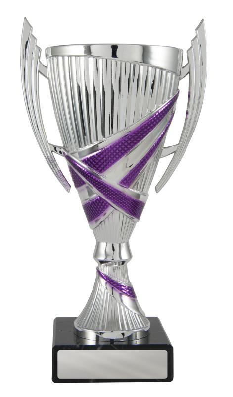218SPU-4 Bella Cup 20cm