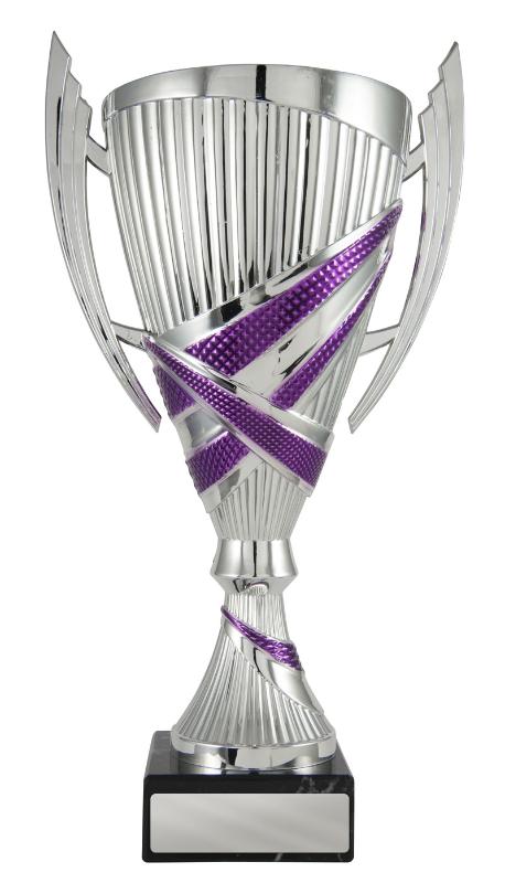218SPU-6 Bella Cup 30.5cm