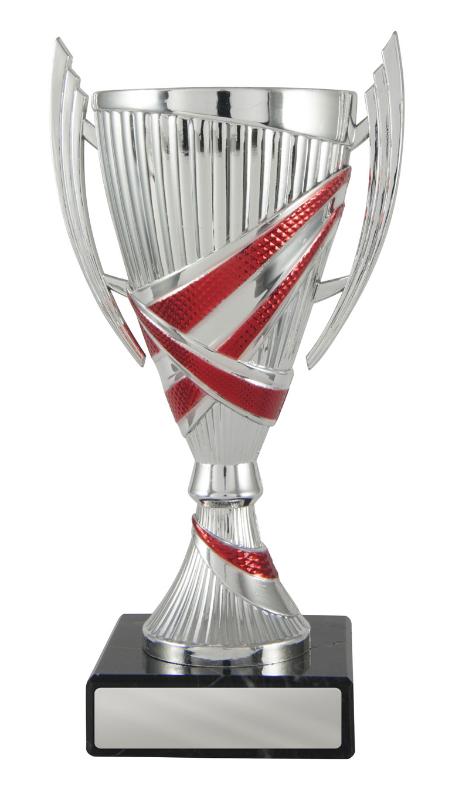 218SR-3 Bella Cup 18cm