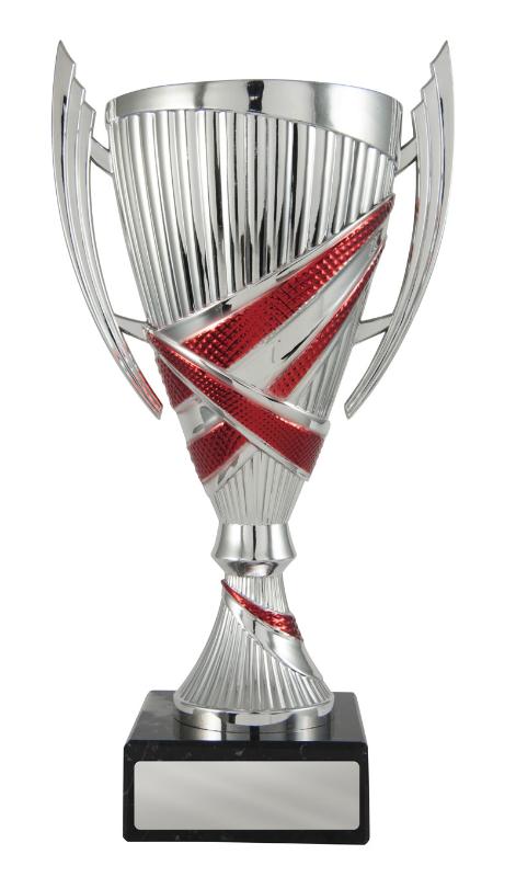 218SR-5 Bella Cup 25.5cm