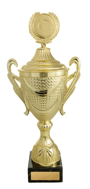 219G-2 Cup 40.3cm