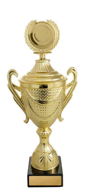 219G-3 Cup 44.7cm