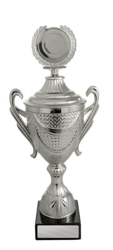 219S-1 Cup 35cm