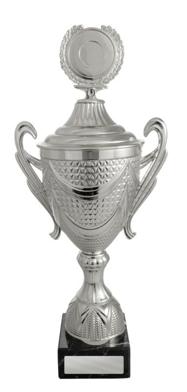 219S-2 Cup 40.3cm