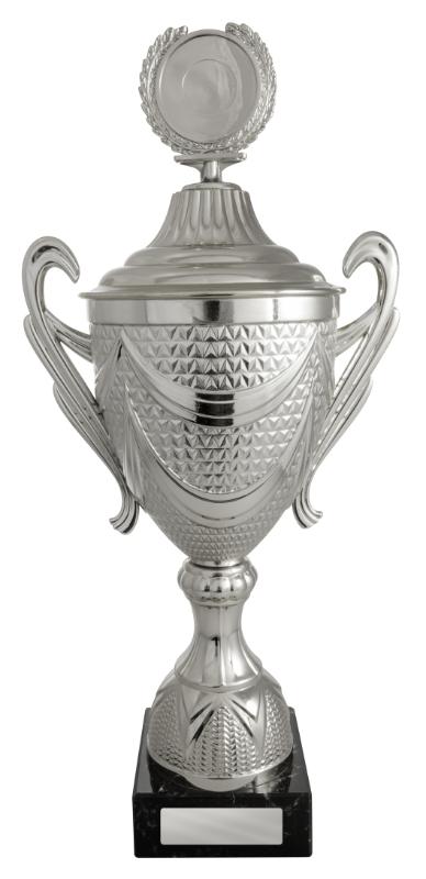219S-3 Cup 44.7cm