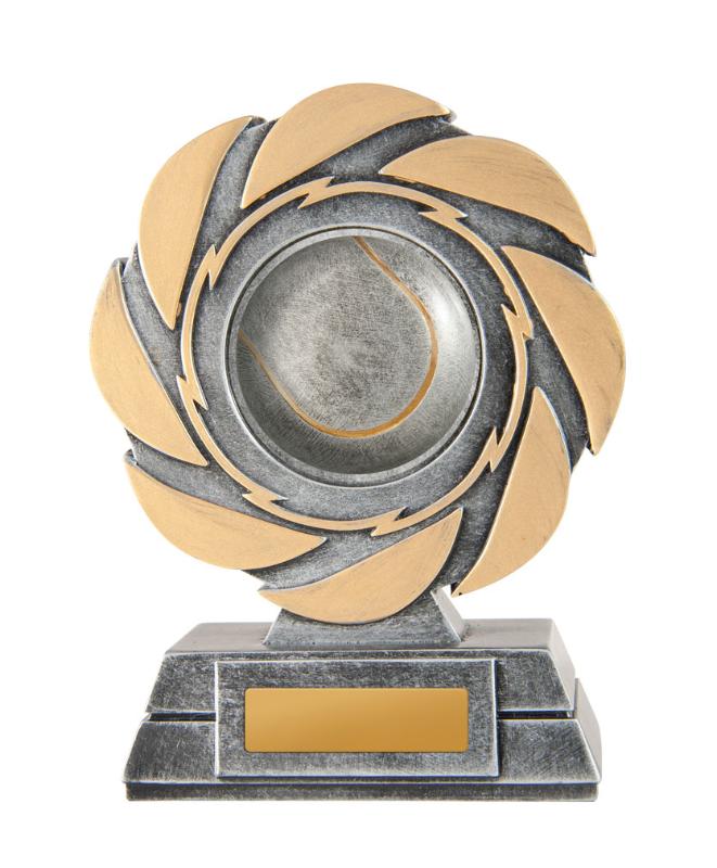 21B-2DC12GA Windmill Series-Tennis 14cm
