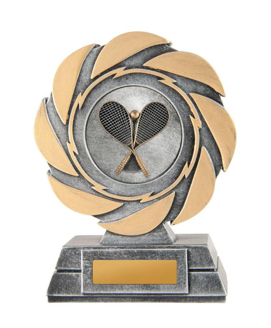 21B-2DC60G Windmill-Squash 14cm