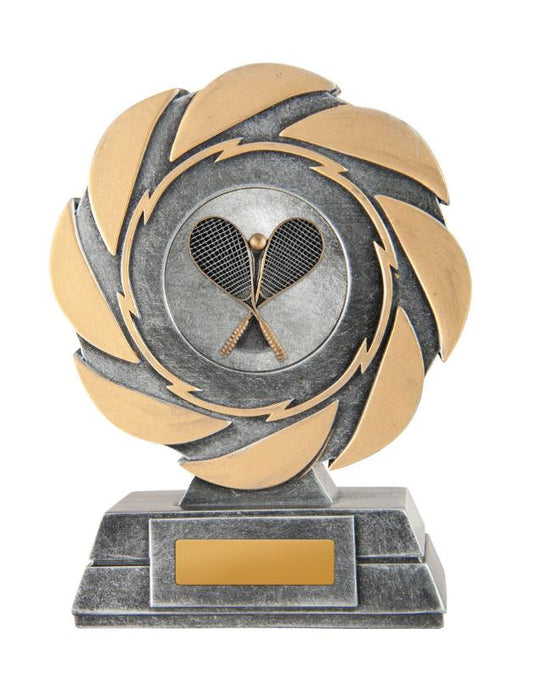 21C-2DC60G Windmill-Squash 15.5cm