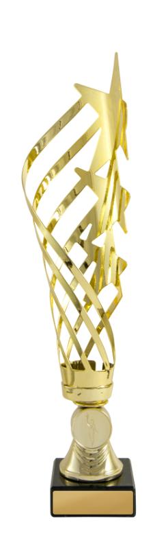 220G-1 Star Cup 30.5cm