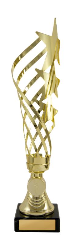 220G-2 Star Cup 31.7cm