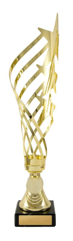 220G-3 Star Cup 34.7cm