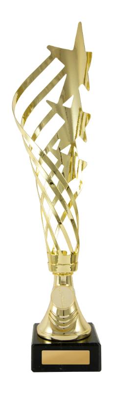220G-5 Star Cup 39.7cm
