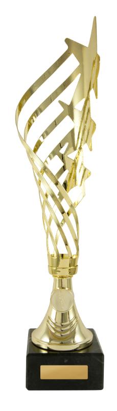 220G-6 Star Cup 41.5cm