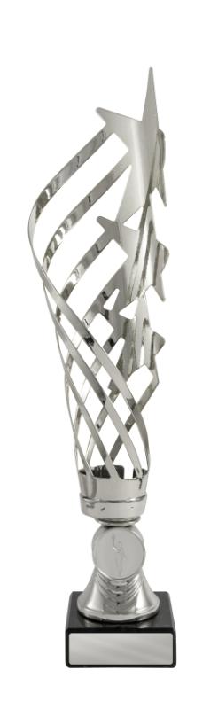 220S-1 Star Cup 30.5cm