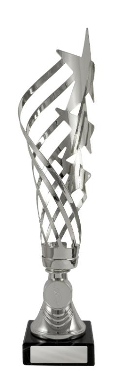 220S-2 Star Cup 31.7cm